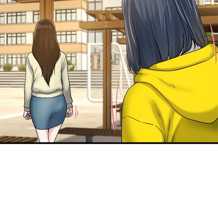 image-komik-my-memory-of-you-chapter-45-107/118