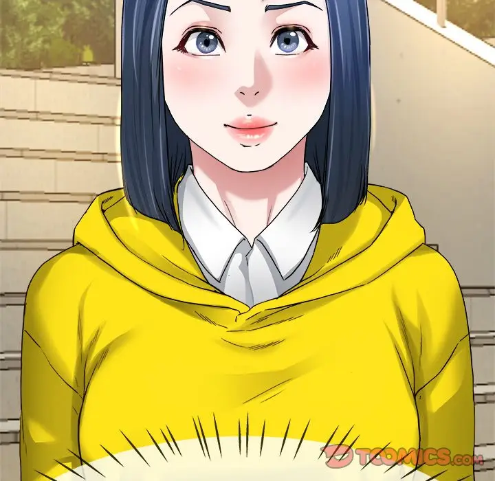 image-komik-my-memory-of-you-chapter-45-111/118