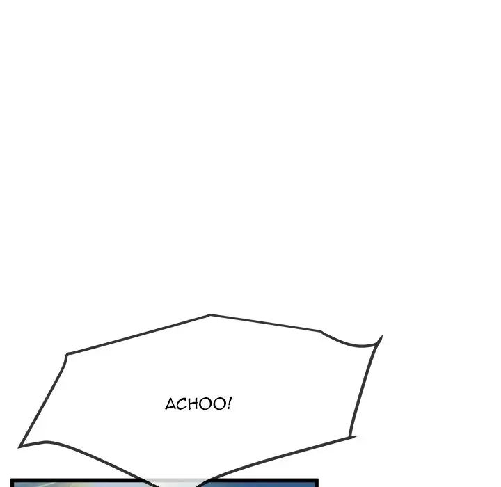 image-komik-my-memory-of-you-chapter-45-114/118