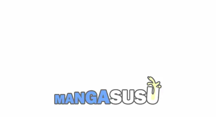 image-komik-my-memory-of-you-chapter-45-117/118