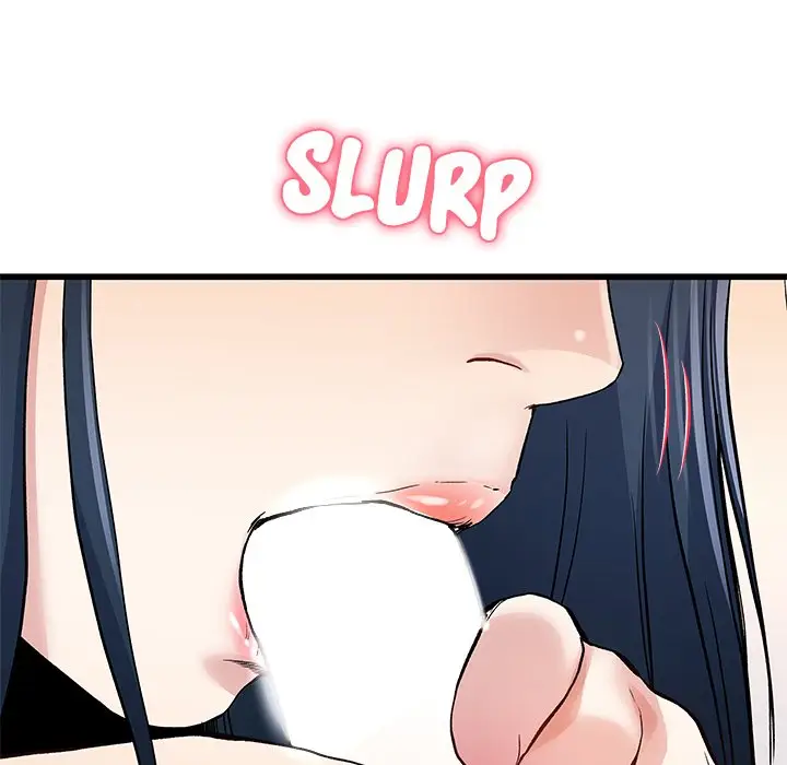 image-komik-my-memory-of-you-chapter-46-4/117