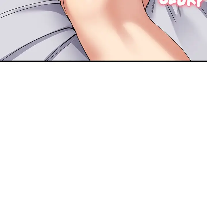 image-komik-my-memory-of-you-chapter-46-7/117