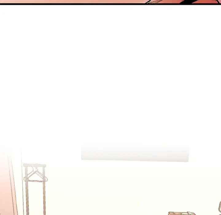 image-komik-my-memory-of-you-chapter-46-9/117