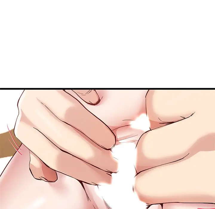 image-komik-my-memory-of-you-chapter-46-14/117