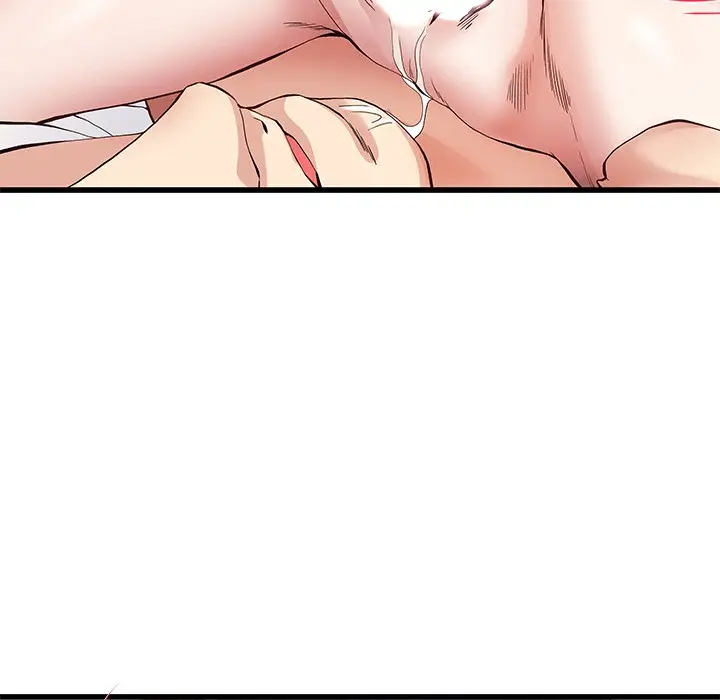 image-komik-my-memory-of-you-chapter-46-15/117