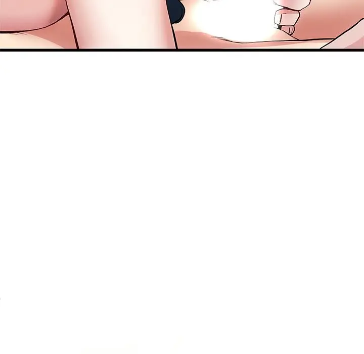 image-komik-my-memory-of-you-chapter-46-17/117