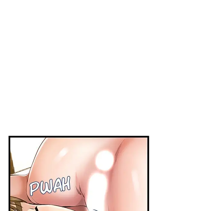 image-komik-my-memory-of-you-chapter-46-20/117