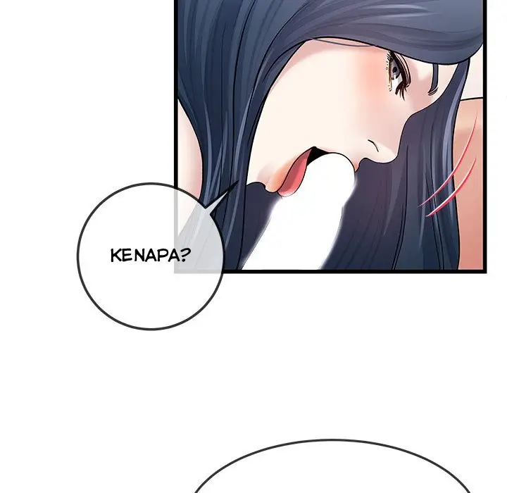 image-komik-my-memory-of-you-chapter-46-23/117