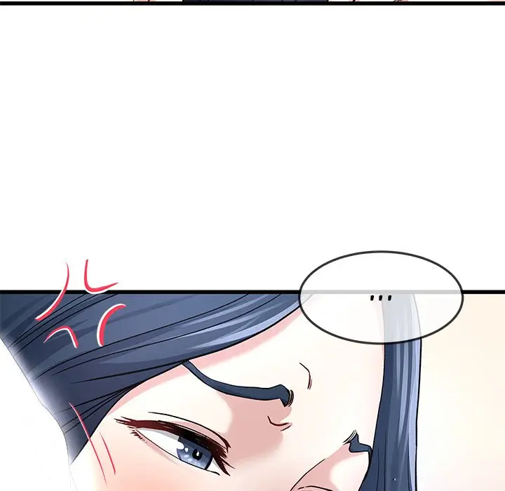 image-komik-my-memory-of-you-chapter-46-28/117