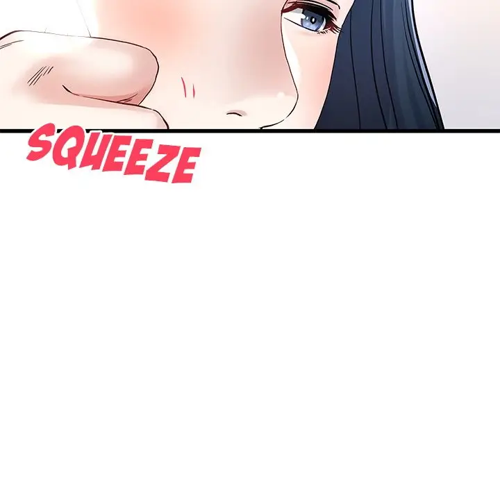 image-komik-my-memory-of-you-chapter-46-29/117