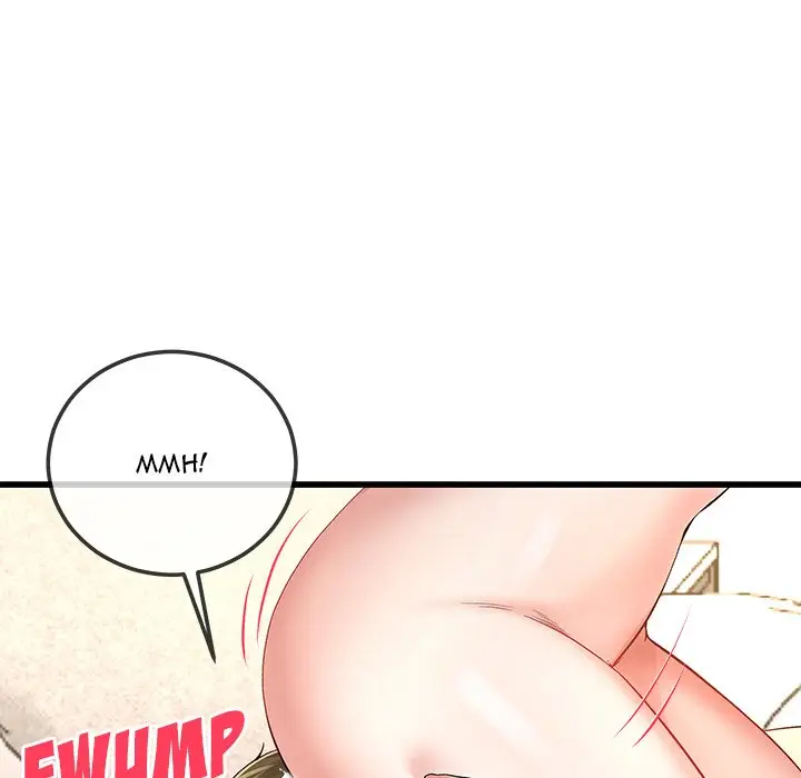 image-komik-my-memory-of-you-chapter-46-32/117