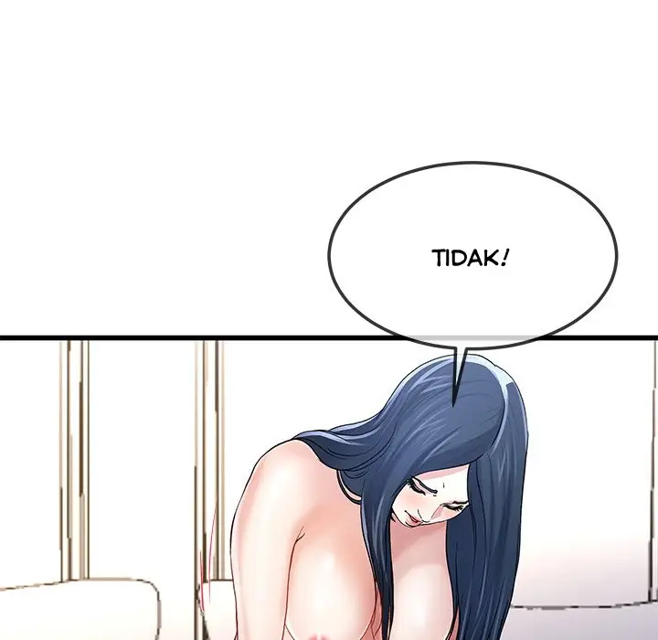 image-komik-my-memory-of-you-chapter-46-34/117