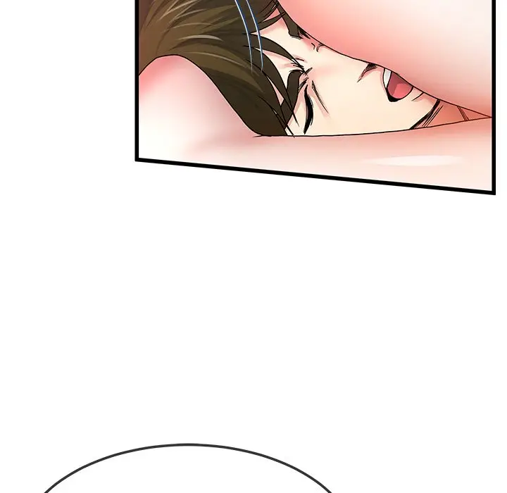 image-komik-my-memory-of-you-chapter-46-39/117