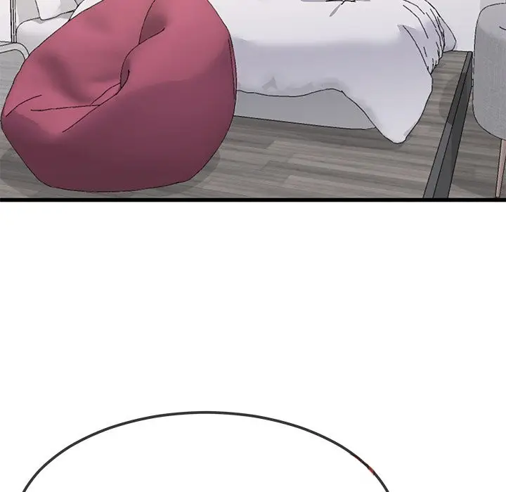 image-komik-my-memory-of-you-chapter-46-45/117