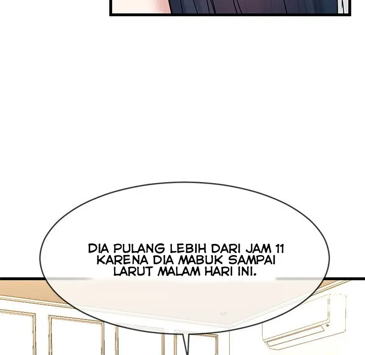image-komik-my-memory-of-you-chapter-46-47/117