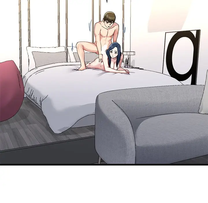 image-komik-my-memory-of-you-chapter-46-48/117