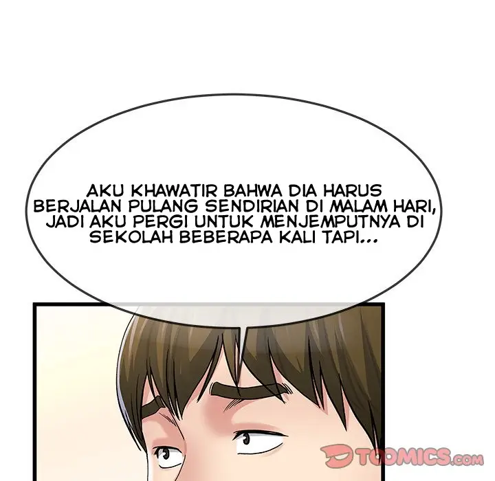 image-komik-my-memory-of-you-chapter-46-49/117