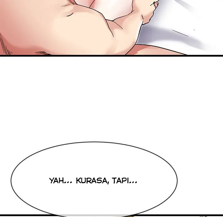 image-komik-my-memory-of-you-chapter-46-52/117