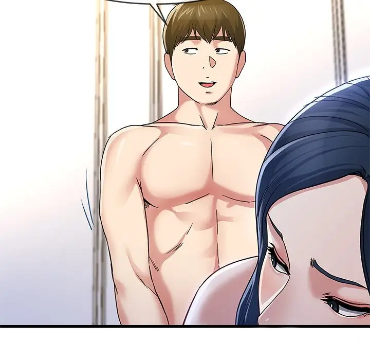 image-komik-my-memory-of-you-chapter-46-53/117