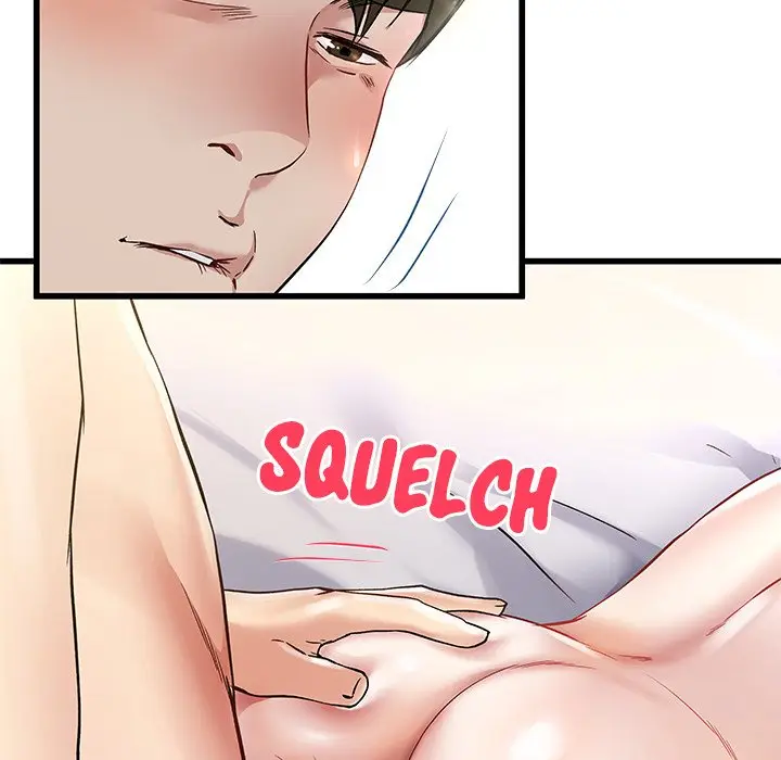 image-komik-my-memory-of-you-chapter-46-60/117