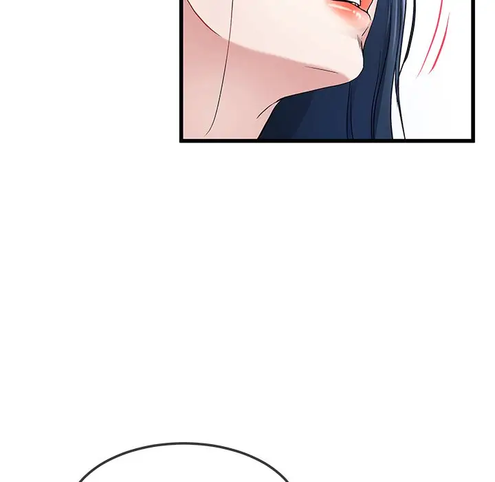 image-komik-my-memory-of-you-chapter-46-62/117