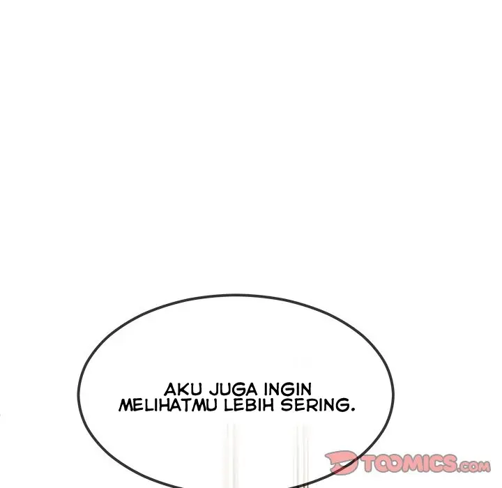 image-komik-my-memory-of-you-chapter-46-65/117