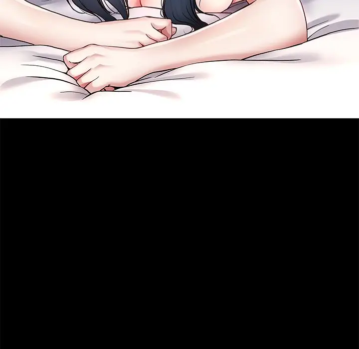 image-komik-my-memory-of-you-chapter-46-67/117