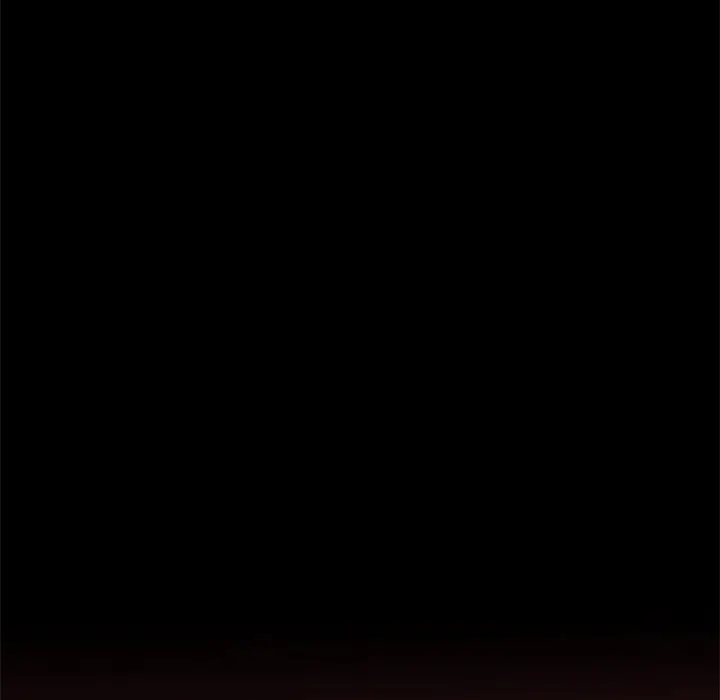 image-komik-my-memory-of-you-chapter-46-70/117