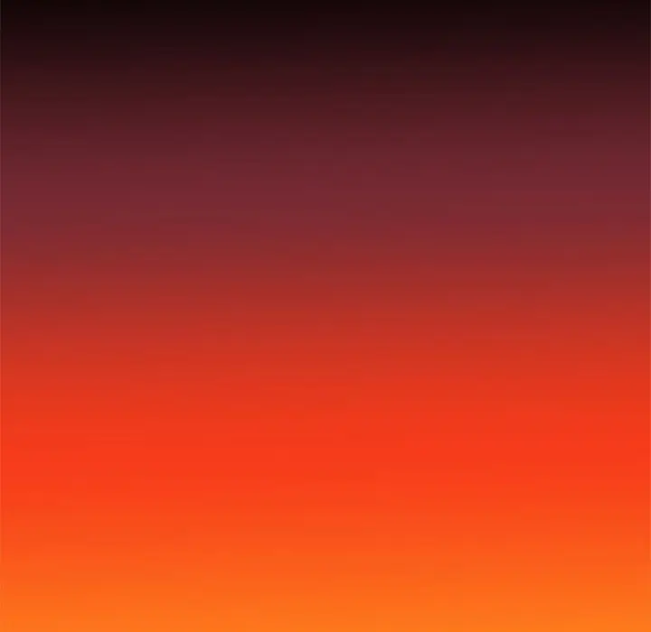 image-komik-my-memory-of-you-chapter-46-71/117