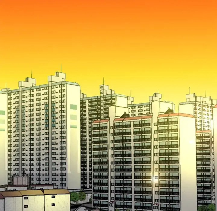 image-komik-my-memory-of-you-chapter-46-72/117