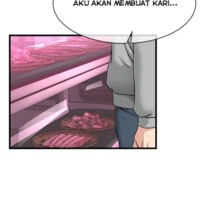 image-komik-my-memory-of-you-chapter-46-74/117