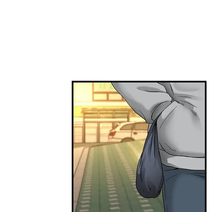 image-komik-my-memory-of-you-chapter-46-75/117