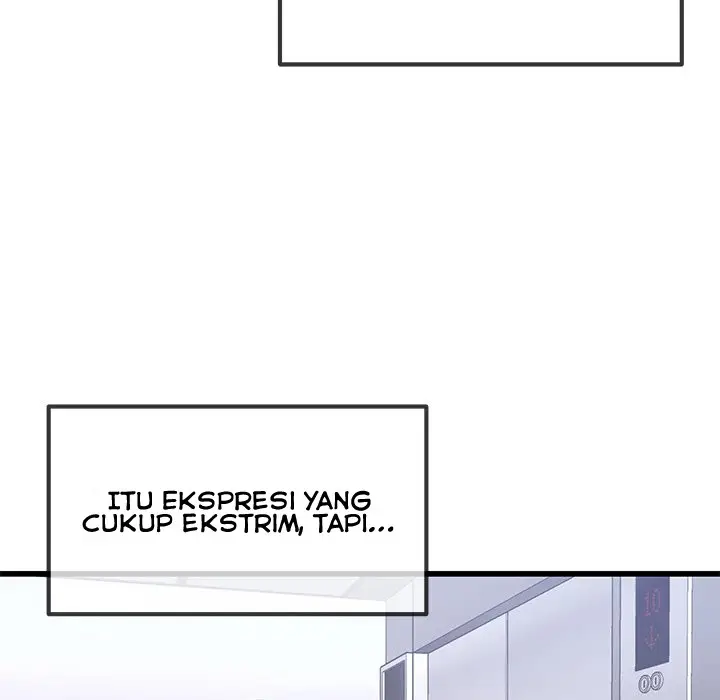 image-komik-my-memory-of-you-chapter-46-78/117