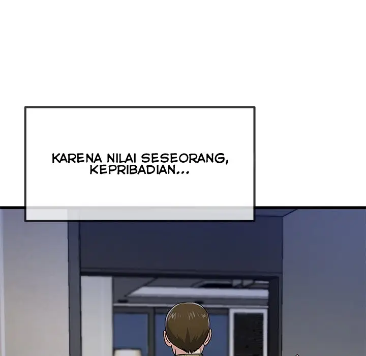 image-komik-my-memory-of-you-chapter-46-80/117