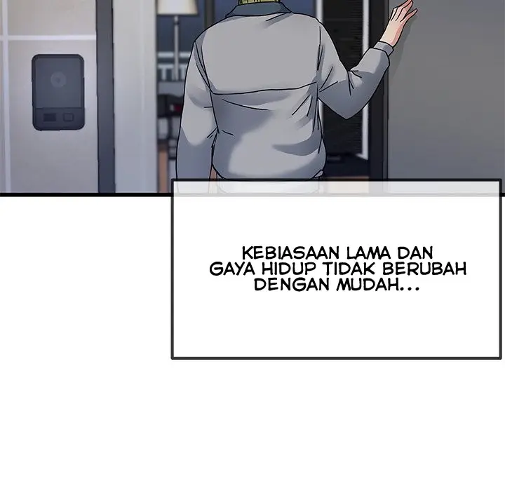 image-komik-my-memory-of-you-chapter-46-81/117
