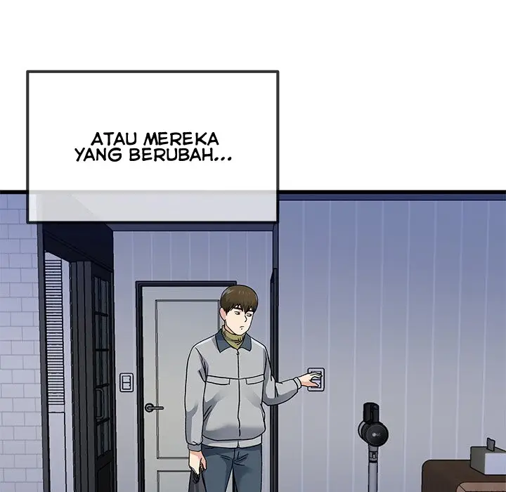 image-komik-my-memory-of-you-chapter-46-82/117