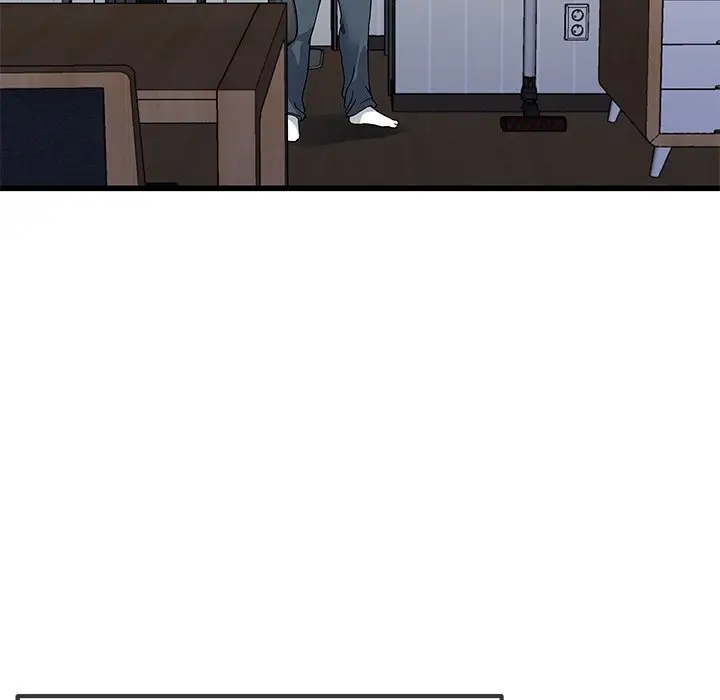 image-komik-my-memory-of-you-chapter-46-83/117