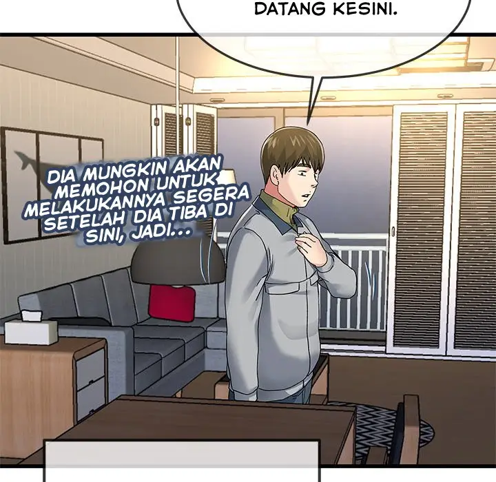 image-komik-my-memory-of-you-chapter-46-86/117