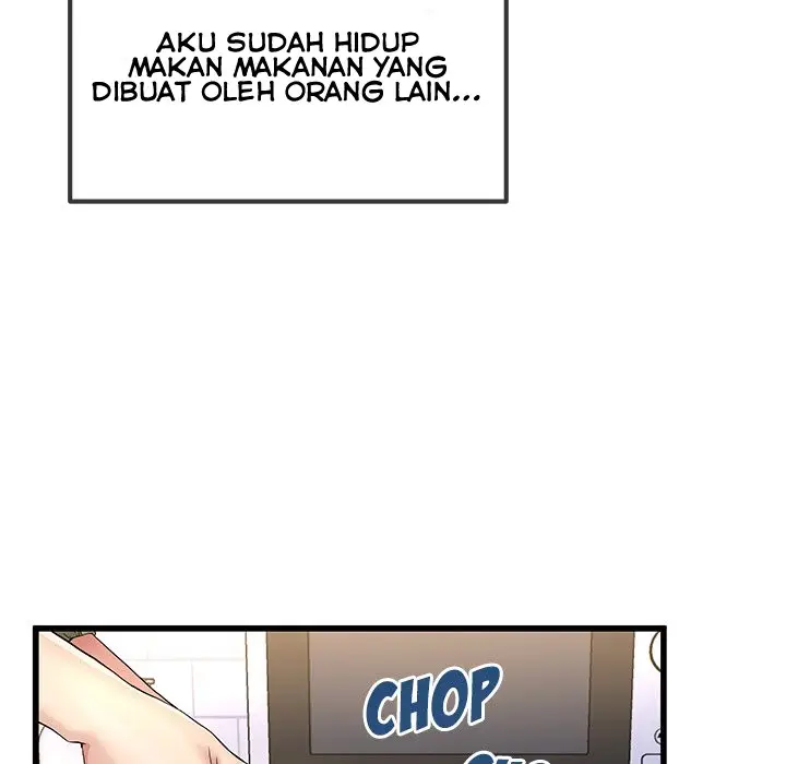 image-komik-my-memory-of-you-chapter-46-87/117