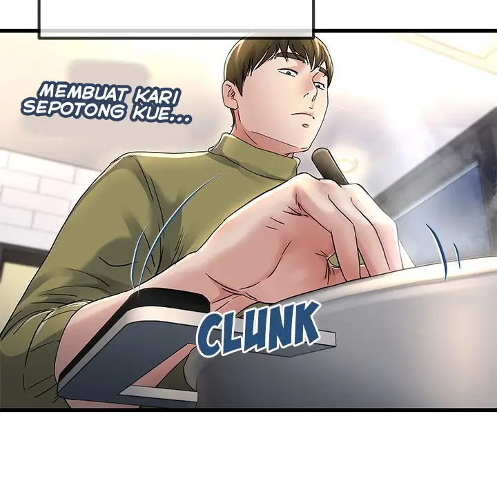 image-komik-my-memory-of-you-chapter-46-90/117