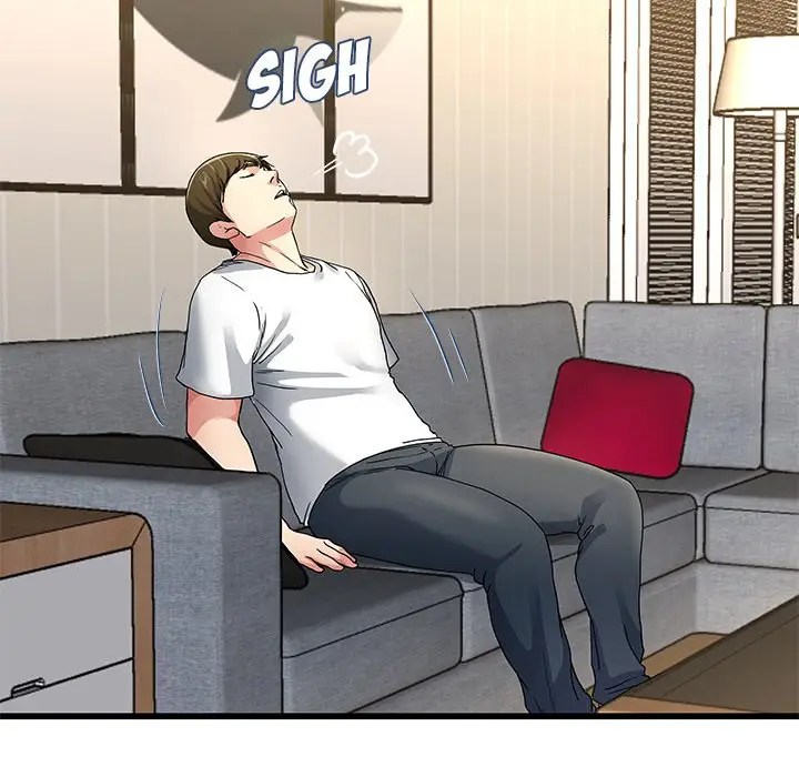 image-komik-my-memory-of-you-chapter-46-99/117