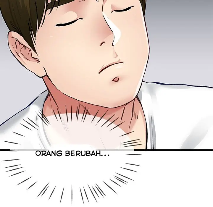 image-komik-my-memory-of-you-chapter-46-103/117