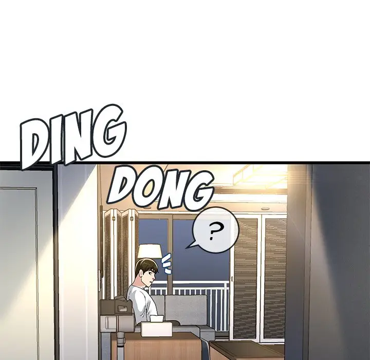 image-komik-my-memory-of-you-chapter-46-104/117