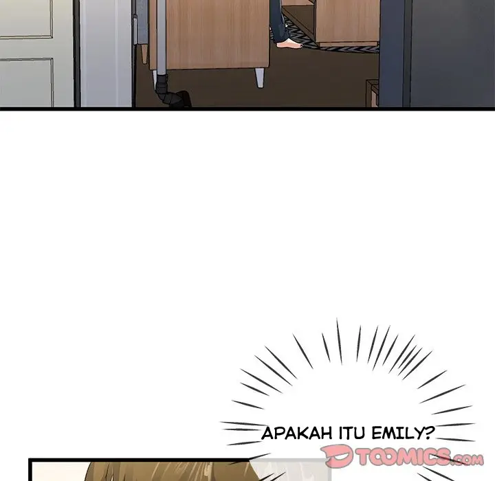 image-komik-my-memory-of-you-chapter-46-105/117