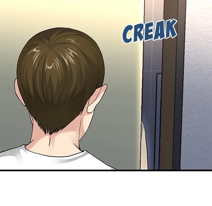 image-komik-my-memory-of-you-chapter-46-110/117