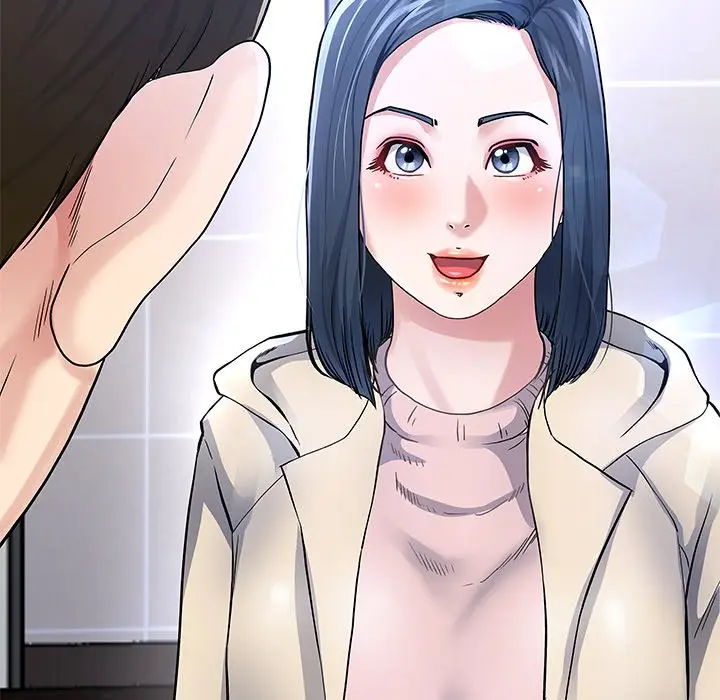 image-komik-my-memory-of-you-chapter-46-114/117