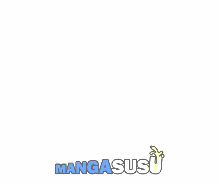 image-komik-my-memory-of-you-chapter-46-116/117