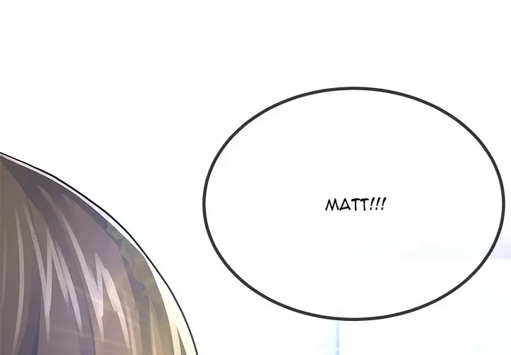 image-komik-my-memory-of-you-chapter-47-5/127