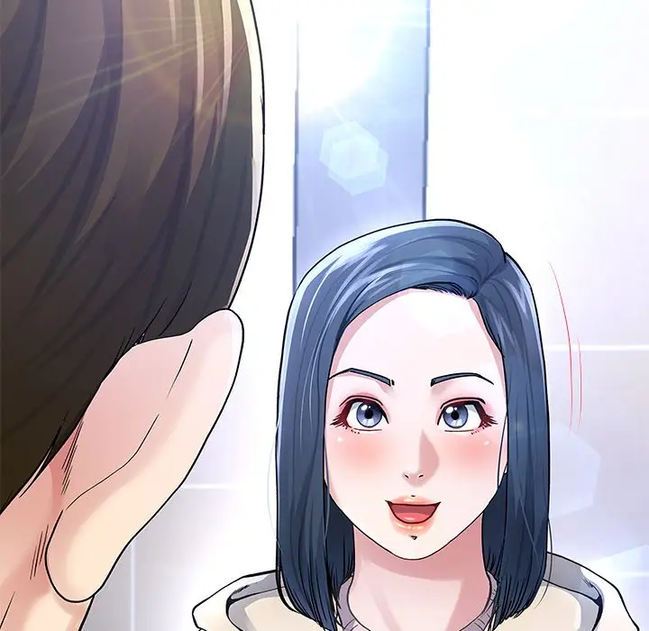 image-komik-my-memory-of-you-chapter-47-6/127