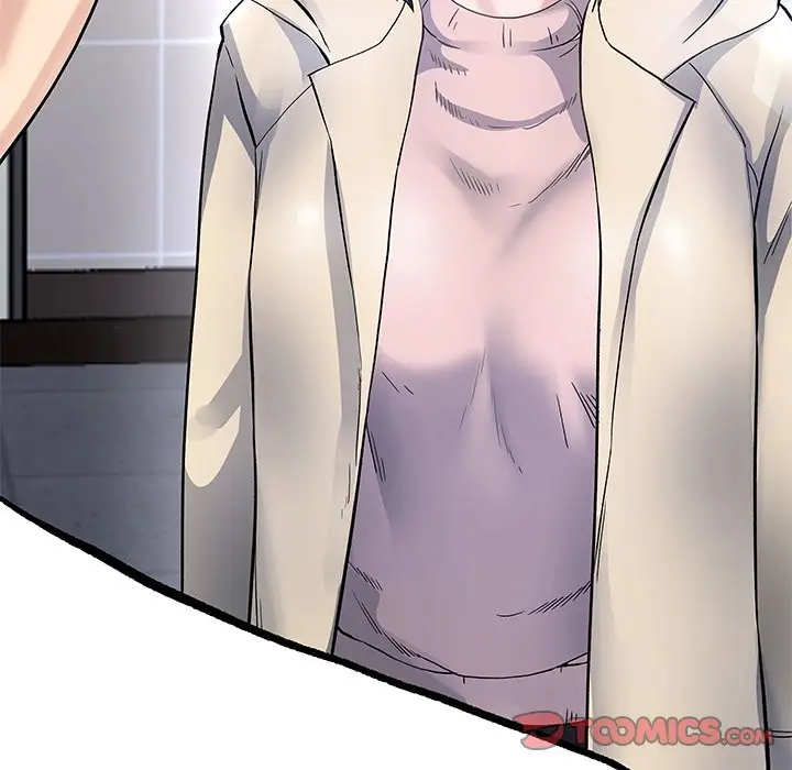 image-komik-my-memory-of-you-chapter-47-7/127